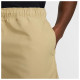 Nike Ανδρικό σορτς Club Flow Wash Shorts Nike Ανδρικό σορτς Club Flow Wash Shorts
